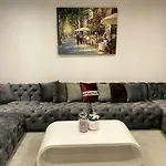 Igloo Magnolia Luxe Townhouse I Free Parking