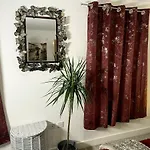 Igloo Magnolia Luxe Townhouse I Free Parking Leeds (West Yorkshire)
