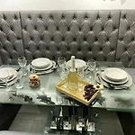 Igloo Magnolia Luxe Townhouse I Free Parking