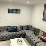 Igloo Magnolia Luxe Townhouse I Free Parking