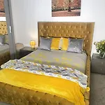 Igloo Magnolia Luxe Townhouse I Free Parking