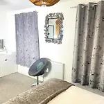 Igloo Magnolia Luxe Townhouse I Free Parking