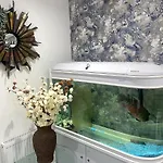 Igloo Magnolia Luxe Townhouse I Free Parking * Leeds (West Yorkshire)