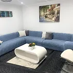 Igloo Magnolia Luxe Townhouse I Free Parking *