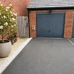Igloo Magnolia Luxe Townhouse I Free Parking Semesterbostad
