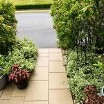 Igloo Magnolia Luxe Townhouse I Free Parking * Leeds (West Yorkshire)