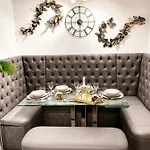 Igloo Magnolia Luxe Townhouse I Free Parking Leeds (West Yorkshire)