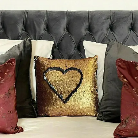 ☆igloo Magnoliaview Luxe Townhouse + Free Parking☆