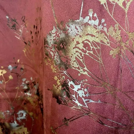 ☆igloo Magnoliaview Luxe Townhouse + Free Parking☆ Semesterbostad *