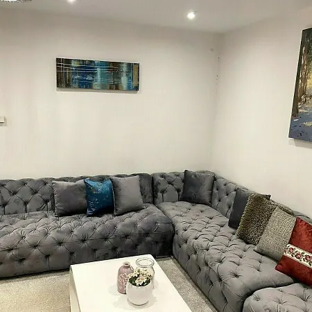 ☆igloo Magnoliaview Luxe Townhouse + Free Parking☆