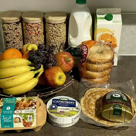 ☆igloo Magnoliaview Luxe Townhouse + Free Parking☆