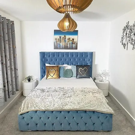 ☆igloo Magnoliaview Luxe Townhouse + Free Parking☆ *