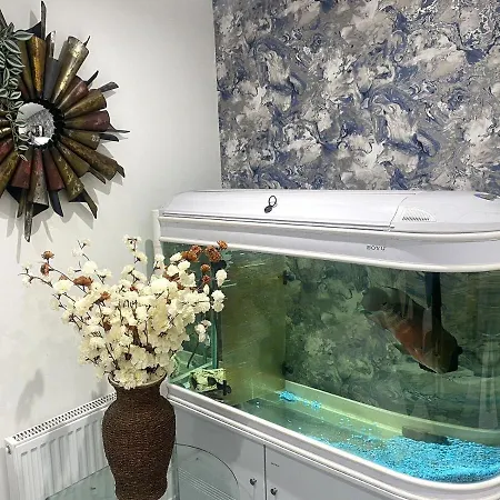 ☆igloo Magnoliaview Luxe Townhouse + Free Parking☆ * Leeds (West Yorkshire)