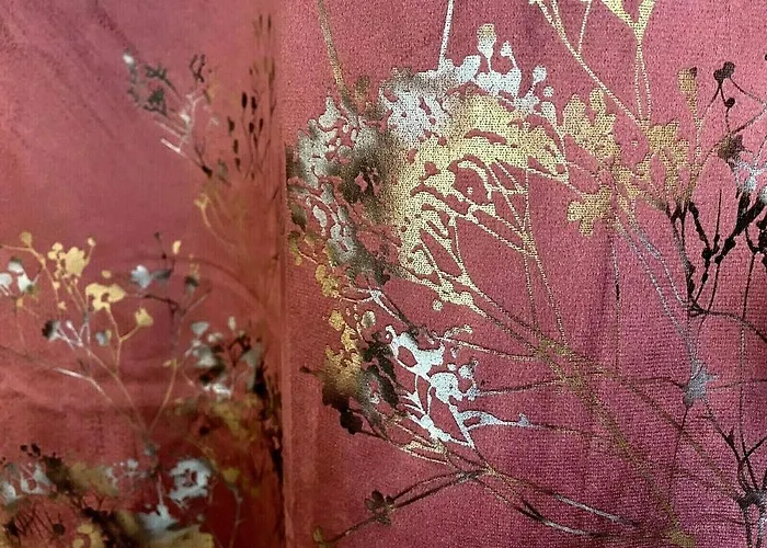 ☆igloo Magnoliaview Luxe Townhouse + Free Parking☆ Holiday home *