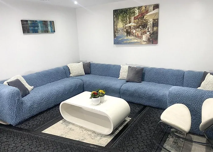 ☆igloo Magnoliaview Luxe Townhouse + Free Parking☆ *