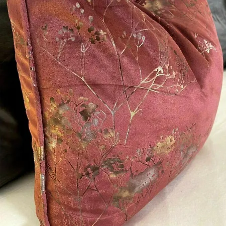 度假居 ☆igloo Magnoliaview Luxe Townhouse + Free Parking☆ *