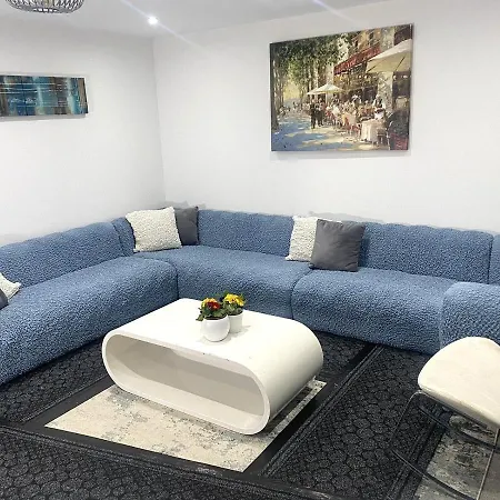 Igloo Magnolia Luxe Townhouse I Free Parking *