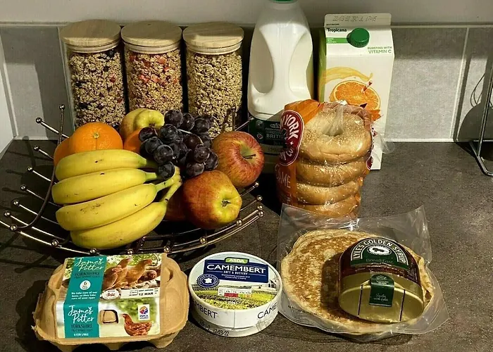 ☆igloo Magnoliaview Luxe Townhouse + Free Parking☆